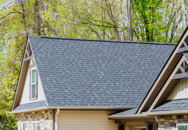 Best Roof Maintenance and Cleaning  in Sparta, NC